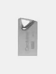 Флеш-карта мини 4, 8, 16 Гб USB 2.0 флешка маленькая короткая для автомагнитолы