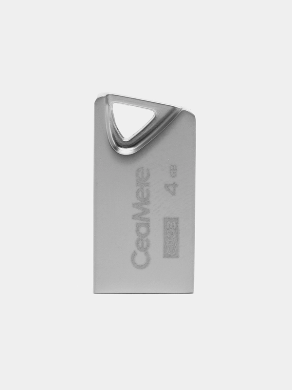 Флеш-карта мини 4, 8, 16 Гб USB 2.0 флешка маленькая короткая для автомагнитолы