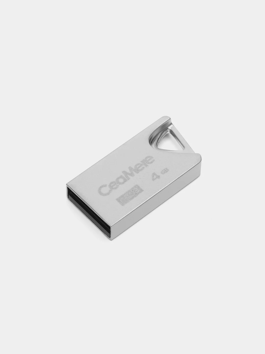 Флеш-карта мини 4, 8, 16 Гб USB 2.0 флешка маленькая короткая для автомагнитолы
