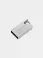Флеш-карта мини 4, 8, 16 Гб USB 2.0 флешка маленькая короткая для автомагнитолы