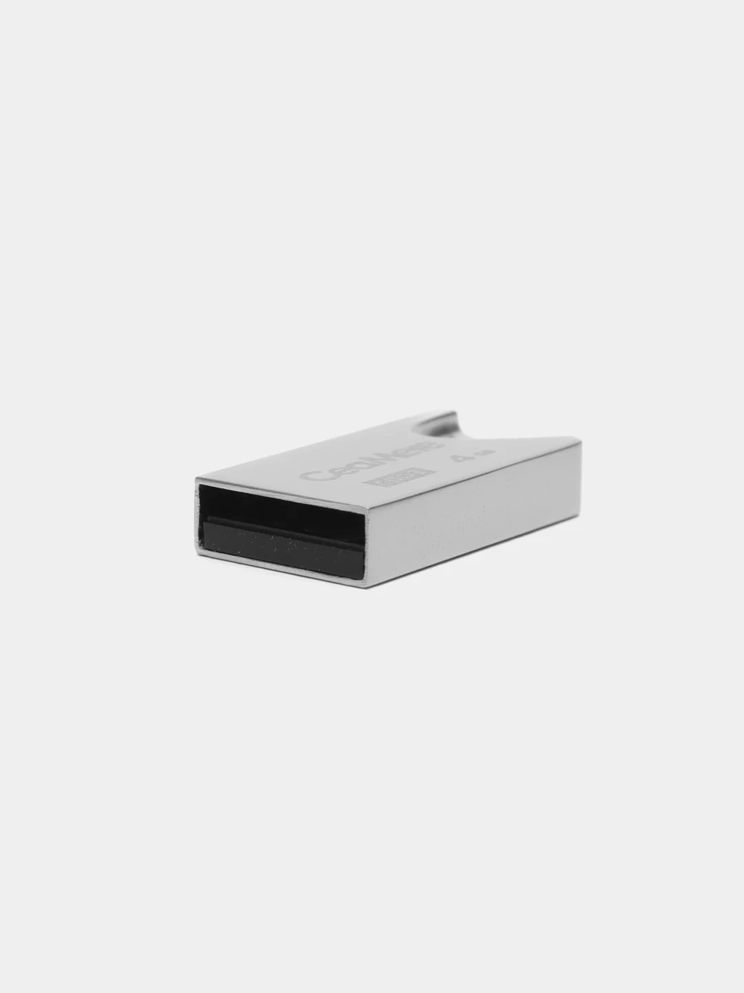 Флеш-карта мини 4, 8, 16 Гб USB 2.0 флешка маленькая короткая для автомагнитолы