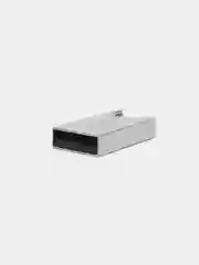 Флеш-карта мини 4, 8, 16 Гб USB 2.0 флешка маленькая короткая для автомагнитолы