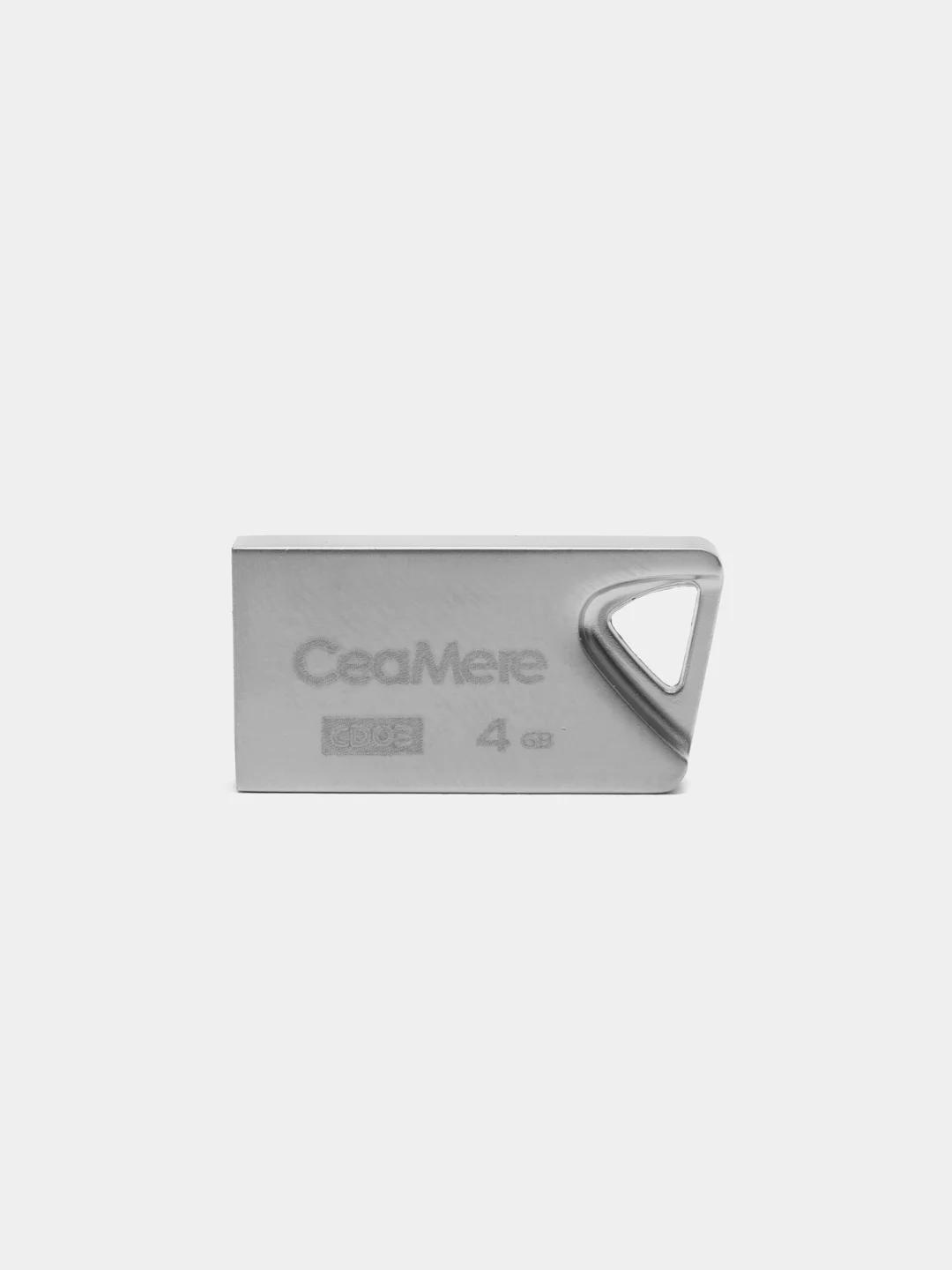 Флеш-карта мини 4, 8, 16 Гб USB 2.0 флешка маленькая короткая для автомагнитолы