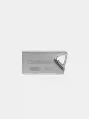 Флеш-карта мини 4, 8, 16 Гб USB 2.0 флешка маленькая короткая для автомагнитолы