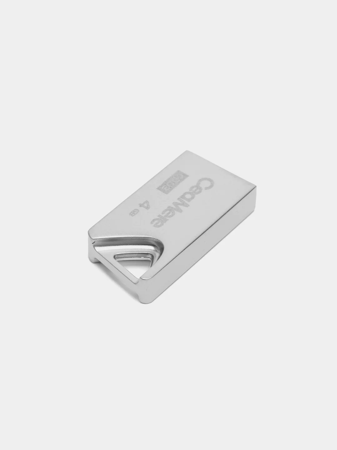 Флеш-карта мини 4, 8, 16 Гб USB 2.0 флешка маленькая короткая для автомагнитолы