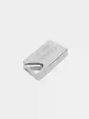 Флеш-карта мини 4, 8, 16 Гб USB 2.0 флешка маленькая короткая для автомагнитолы