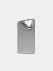 Флеш-карта мини 4, 8, 16 Гб USB 2.0 флешка маленькая короткая для автомагнитолы