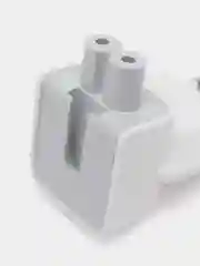 Переходник для блока питания Apple EURO PLUG
