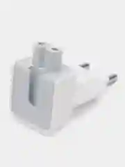 Переходник для блока питания Apple EURO PLUG