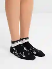 Носки женские DarkLove