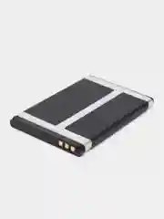 Аккумулятор для Nokia 225, 225 Dual Sim BL-4UL