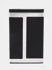 Аккумулятор для Nokia 225, 225 Dual Sim BL-4UL