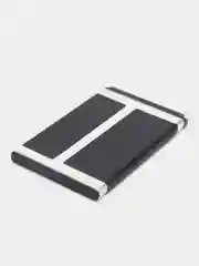 Аккумулятор для Nokia 225, 225 Dual Sim BL-4UL