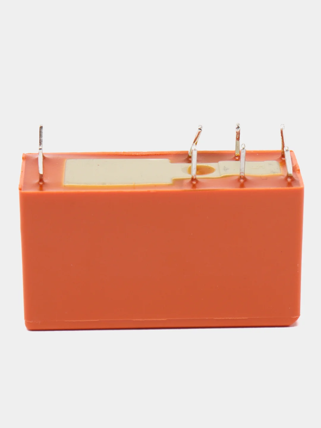 Реле RT424012 (14F2) 12VDC 8A