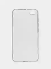 Силиконовый чехол Xiaomi Redmi 7, Redmi Note 5 PRO, Mi 9 SE, Redmi 8A,Redmi 6 Pro,Redmi 4X