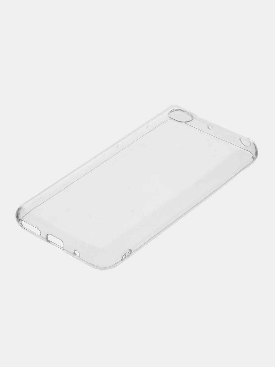 Силиконовый чехол Xiaomi Redmi 7, Redmi Note 5 PRO, Mi 9 SE, Redmi 8A,Redmi 6 Pro,Redmi 4X