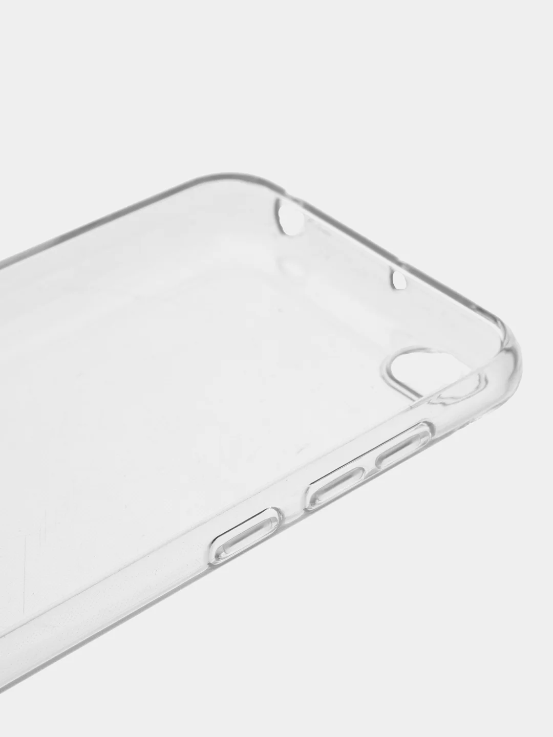 Силиконовый чехол Xiaomi Redmi 7, Redmi Note 5 PRO, Mi 9 SE, Redmi 8A,Redmi 6 Pro,Redmi 4X