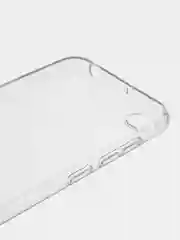 Силиконовый чехол Xiaomi Redmi 7, Redmi Note 5 PRO, Mi 9 SE, Redmi 8A,Redmi 6 Pro,Redmi 4X