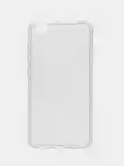 Силиконовый чехол Xiaomi Redmi 7, Redmi Note 5 PRO, Mi 9 SE, Redmi 8A,Redmi 6 Pro,Redmi 4X