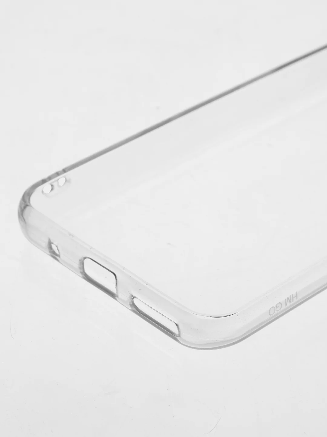 Силиконовый чехол Xiaomi Redmi 7, Redmi Note 5 PRO, Mi 9 SE, Redmi 8A,Redmi 6 Pro,Redmi 4X