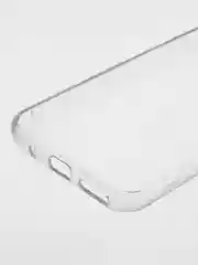 Силиконовый чехол Xiaomi Redmi 7, Redmi Note 5 PRO, Mi 9 SE, Redmi 8A,Redmi 6 Pro,Redmi 4X