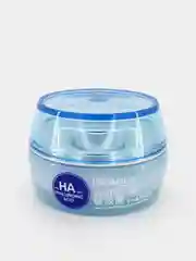 Крем для лица омолаживающий с гиалуроновой кислотой Water Get Hyaluronic Acid