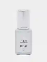 Клей для наращивания ресниц ред фрост ref, "Frost", 5 ml, 0,5-1 sec