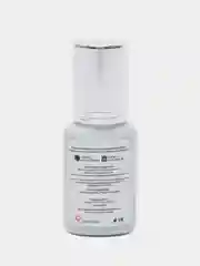 Клей для наращивания ресниц ред фрост ref, "Frost", 5 ml, 0,5-1 sec
