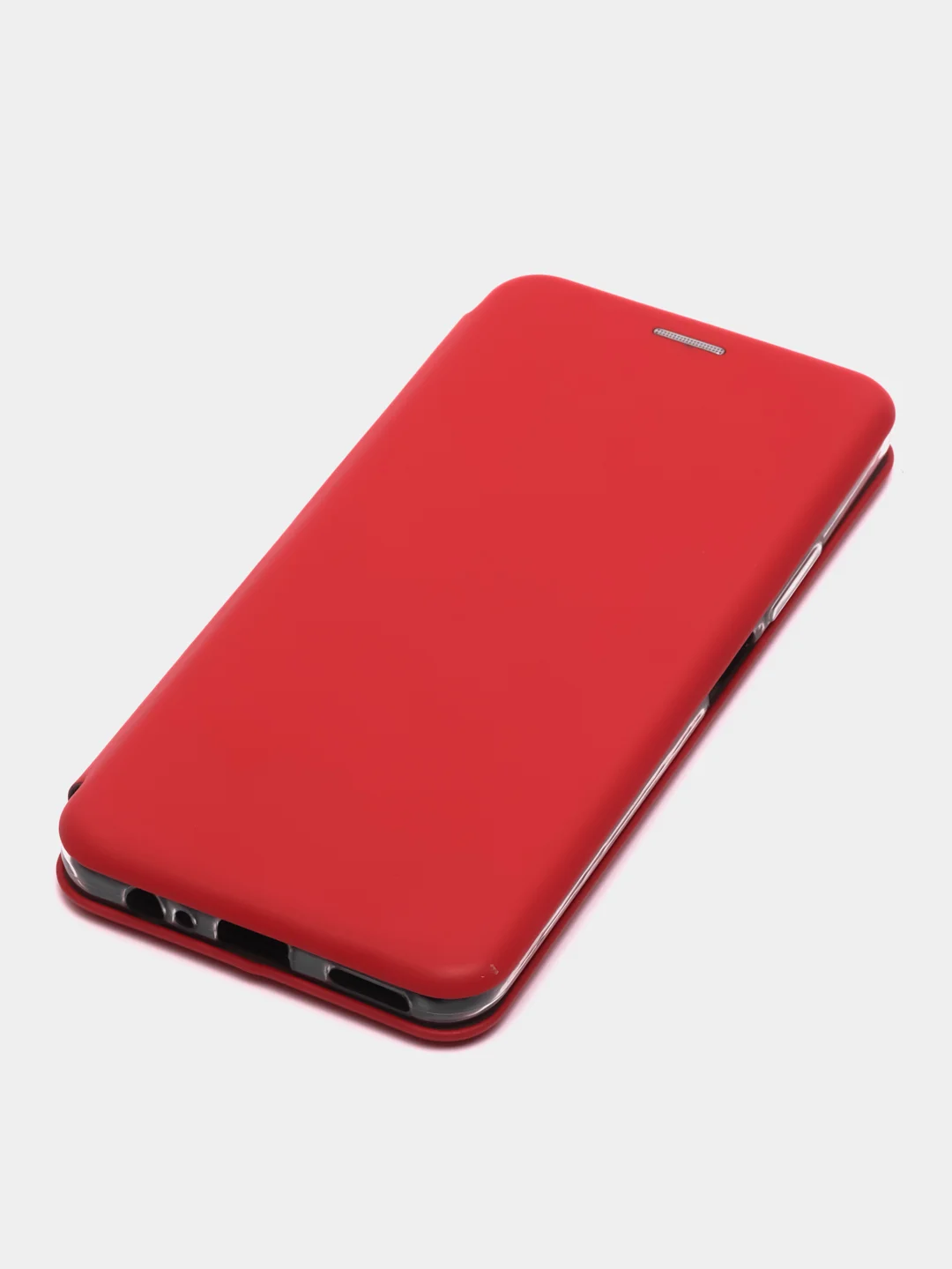 Золотой чехол-книжка Huawei Honor 10x Lite, 20 PRO, 30, P Smart (2021), 50 Lite 4G, X8, 20S