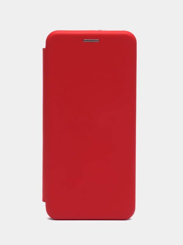 Чехол-книжка Huawei Honor 10x Lite, 20 PRO, 30, P Smart (2021), 50 Lite 4G, X8, 20S