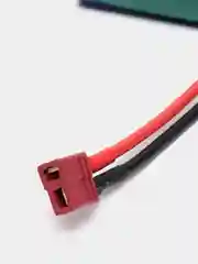 Аккумулятор Li-Ion Spard 3000 mAh, 7,4V, 15C, Tplug для Remo Hobby 1/16, Himoto 1/18