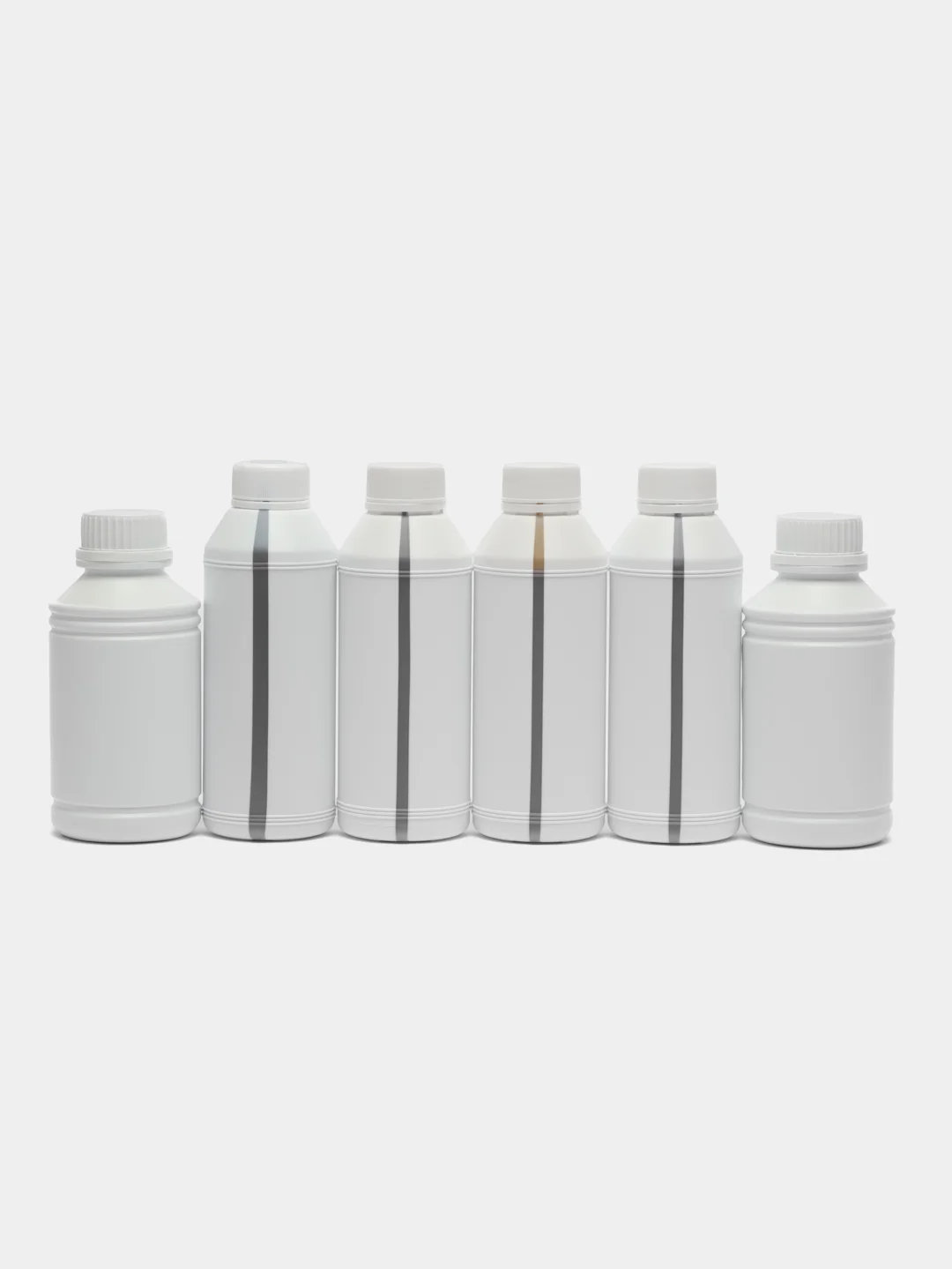 Чернила Polychromatic 500мл для принтеров Epson L800/L200/R270/P50/XP/R200/C79/C67 водные