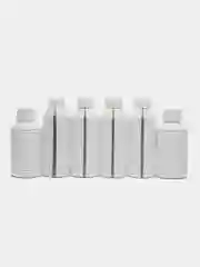 Чернила Polychromatic 500мл для принтеров Epson L800/L200/R270/P50/XP/R200/C79/C67 водные