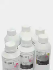 Чернила Polychromatic 500мл для принтеров Epson L800/L200/R270/P50/XP/R200/C79/C67 водные