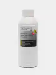 Чернила Polychromatic 500мл для принтеров Epson L800/L200/R270/P50/XP/R200/C79/C67 водные