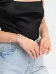 Браслет женский на руку