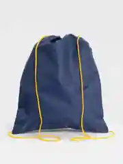 Сумка для сменной обуви, мешок для сменки Brauberg Kids, 1 отделение, Astronaut, 271628