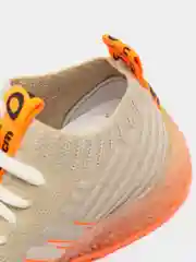 Кроссовки для девочек Kids CH-1125