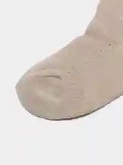 Бежевый гольфы детские, гольфы для девочек