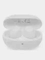 Белый беспроводные наушники Xiaomi QCY ArcBuds HT07 ANC