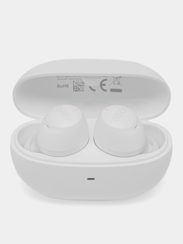 Беспроводные наушники Xiaomi QCY ArcBuds HT07 ANC