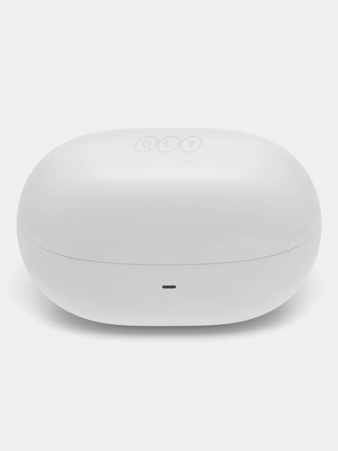 Белый беспроводные наушники Xiaomi QCY ArcBuds HT07 ANC