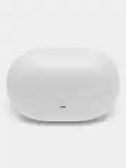 Белый беспроводные наушники Xiaomi QCY ArcBuds HT07 ANC
