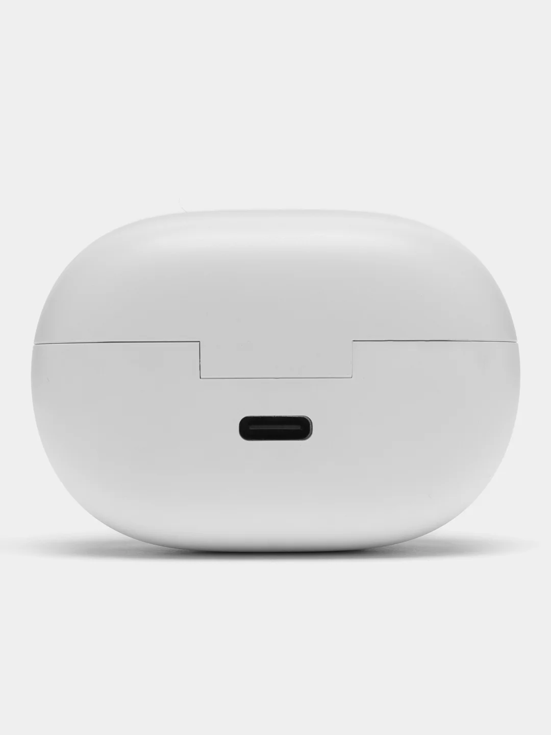 Белый беспроводные наушники Xiaomi QCY ArcBuds HT07 ANC
