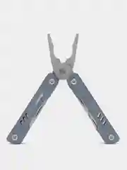 Серый мультитул Xiaomi NexTool Mini Sailor Functional Pliers 11-in-1 NE20135