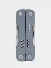 Серый мультитул Xiaomi NexTool Mini Sailor Functional Pliers 11-in-1 NE20135