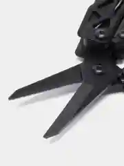 Черный мультитул Xiaomi NexTool Multifunctional Knife NE20044