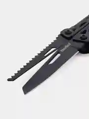 Черный мультитул Xiaomi NexTool Multifunctional Knife NE20044