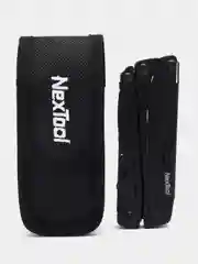 Черный мультитул Xiaomi NexTool Multifunctional Knife NE20044
