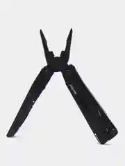 Черный мультитул Xiaomi NexTool Multifunctional Knife NE20044